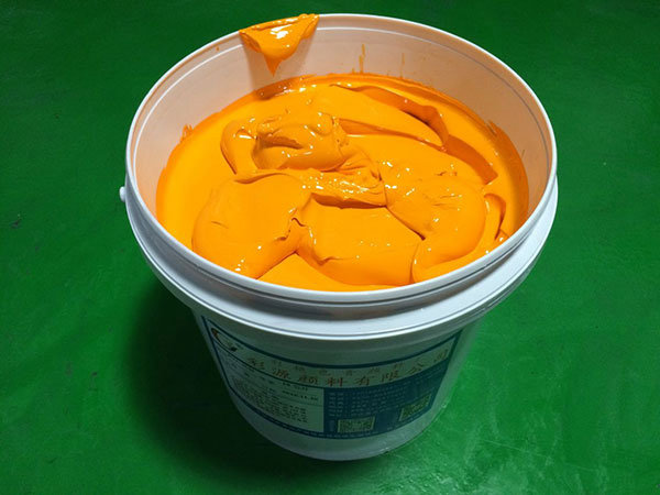 無機(jī)原黃